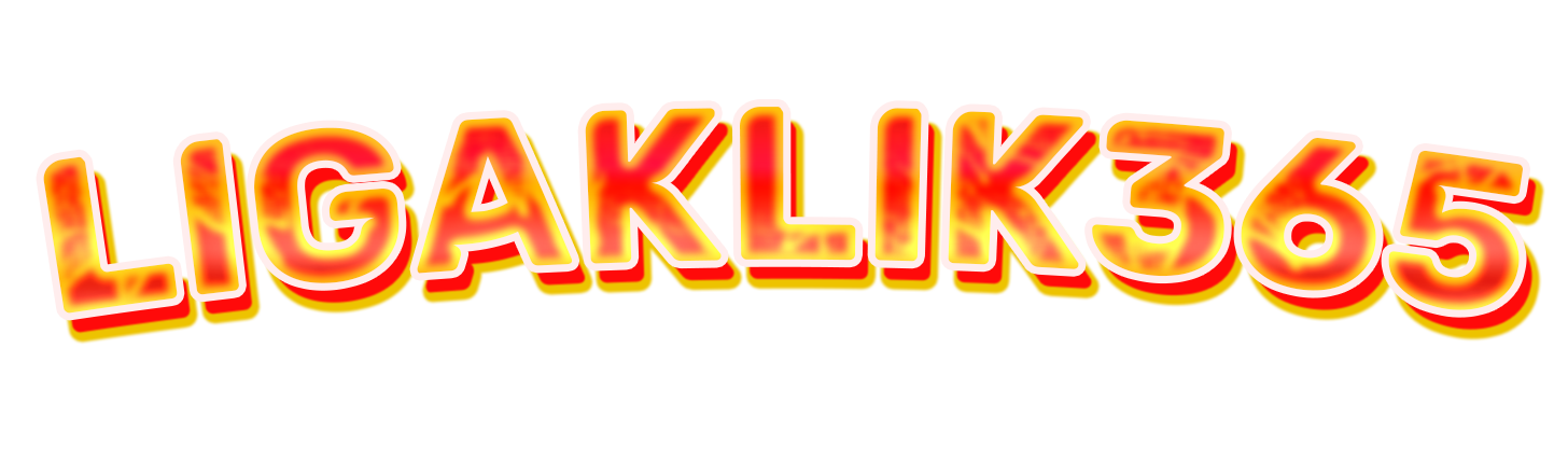 LIGAKLIK365